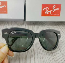 Picture of RayBan Sunglasses _SKUfw55238853fw